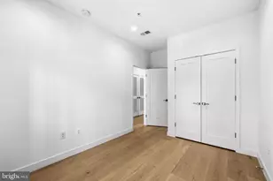 2532 Elvans Rd SE, Washington, DC 20020 - Photo 13