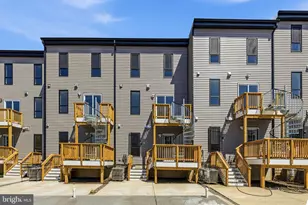 2532 Elvans Rd SE, Washington, DC 20020 - Photo 17
