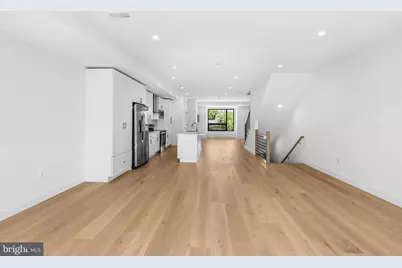 2532 Elvans Road SE, Washington, DC 20020 - Photo 23