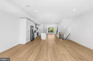2532 Elvans Rd SE, Washington, DC 20020 - Photo 23