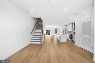 2532 Elvans Rd SE, Washington, DC 20020 - Photo 35