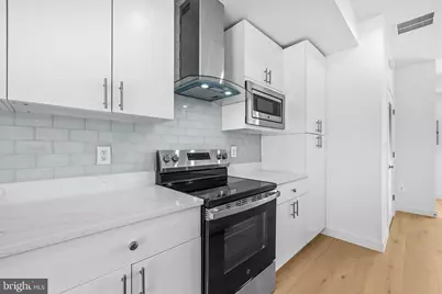 2532 Elvans Road SE, Washington, DC 20020 - Photo 29
