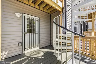 2532 Elvans Rd SE, Washington, DC 20020 - Photo 19
