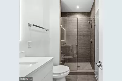 2532 Elvans Road SE, Washington, DC 20020 - Photo 11