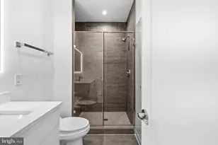 2532 Elvans Rd SE, Washington, DC 20020 - Photo 11
