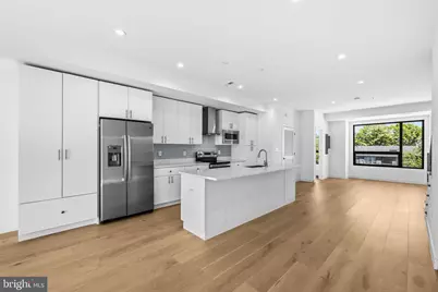 2532 Elvans Road SE, Washington, DC 20020 - Photo 25