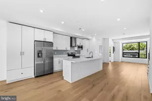 2532 Elvans Rd SE, Washington, DC 20020 - Photo 25