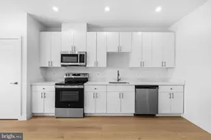 2532 Elvans Rd SE, Washington, DC 20020 - Photo 7
