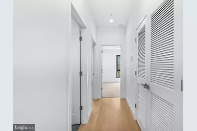 2532 Elvans Road SE, Washington, DC 20020 - Photo 9