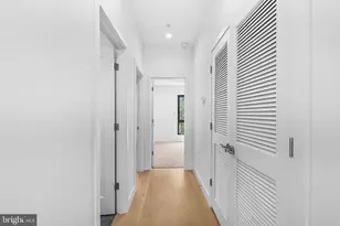 2532 Elvans Rd SE, Washington, DC 20020 - Photo 9