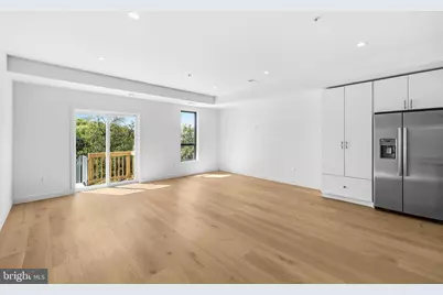 2532 Elvans Road SE, Washington, DC 20020 - Photo 21