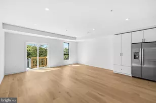 2532 Elvans Rd SE, Washington, DC 20020 - Photo 21