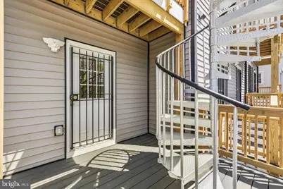 2532 Elvans Road SE, Washington, DC 20020 - Photo 51