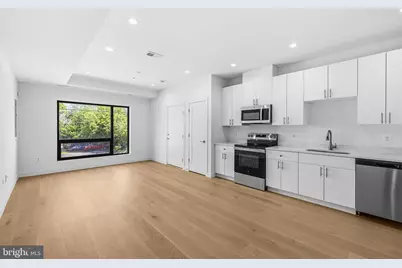2532 Elvans Road SE, Washington, DC 20020 - Photo 3