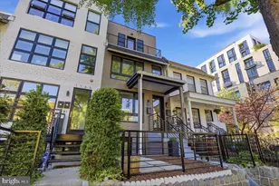1168 Abbey Pl NE, Washington, DC 20002 - Photo 43