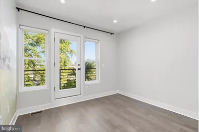 1168 Abbey Place NE, Washington, DC 20002 - Photo 17