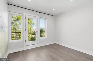 1168 Abbey Pl NE, Washington, DC 20002 - Photo 17