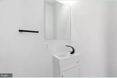 1168 Abbey Place NE, Washington, DC 20002 - Photo 33
