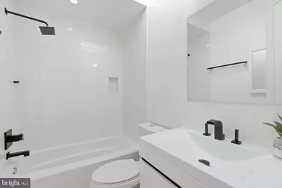 1168 Abbey Place NE, Washington, DC 20002 - Photo 19