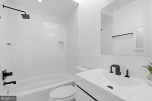 1168 Abbey Pl NE, Washington, DC 20002 - Photo 19