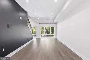1168 Abbey Pl NE, Washington, DC 20002 - Photo 11