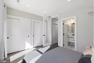 1168 Abbey Place NE, Washington, DC 20002 - Photo 35