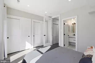 1168 Abbey Pl NE, Washington, DC 20002 - Photo 35