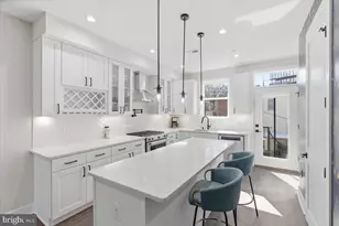 1168 Abbey Pl NE, Washington, DC 20002 - Photo 29