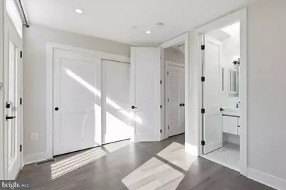 1168 Abbey Place NE, Washington, DC 20002 - Photo 13