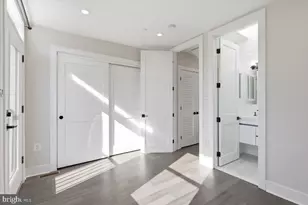 1168 Abbey Pl NE, Washington, DC 20002 - Photo 13