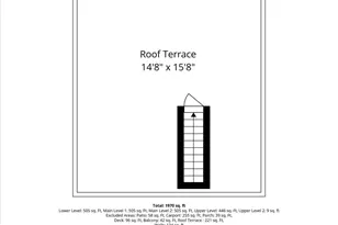 1168 Abbey Pl NE, Washington, DC 20002 - Photo 49