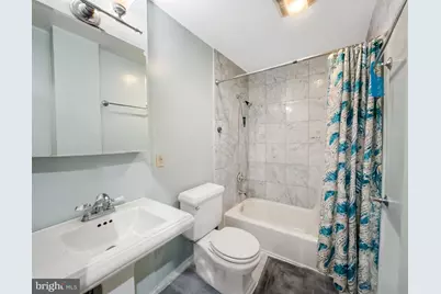 2000 16th Street NW #504, Washington, DC 20009 - Photo 9