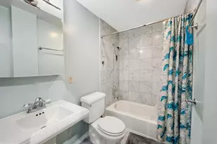 2000 16th St NW, Washington, DC 20009 - Photo 9