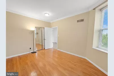 2000 16th Street NW #504, Washington, DC 20009 - Photo 7