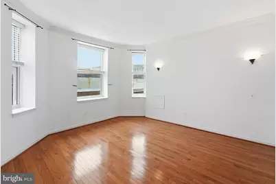 2000 16th Street NW #504, Washington, DC 20009 - Photo 19