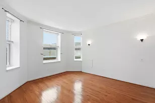 2000 16th St NW, Washington, DC 20009 - Photo 19