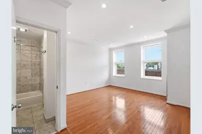 2000 16th Street NW #504, Washington, DC 20009 - Photo 9