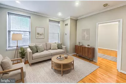 2000 16th Street NW #504, Washington, DC 20009 - Photo 3
