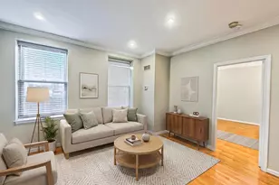 2000 16th St NW, Washington, DC 20009 - Photo 3