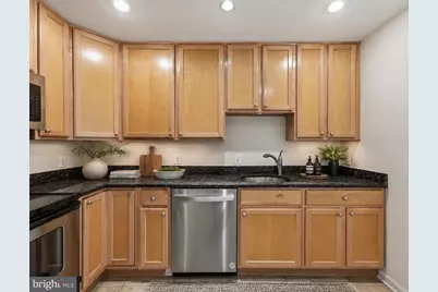 2000 16th Street NW #504, Washington, DC 20009 - Photo 15