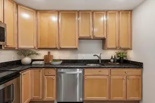2000 16th St NW, Washington, DC 20009 - Photo 15