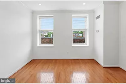 2000 16th Street NW #504, Washington, DC 20009 - Photo 11
