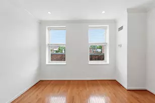 2000 16th St NW, Washington, DC 20009 - Photo 11