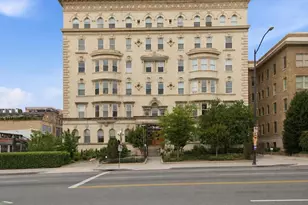 2000 16th St NW, Washington, DC 20009 - Photo 3