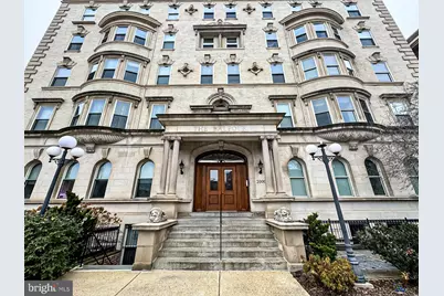 2000 16th Street NW #504, Washington, DC 20009 - Photo 1