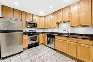 2000 16th St NW, Washington, DC 20009 - Photo 5