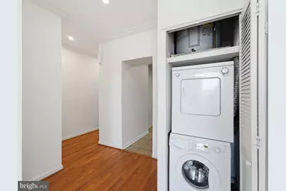 2000 16th Street NW #504, Washington, DC 20009 - Photo 25