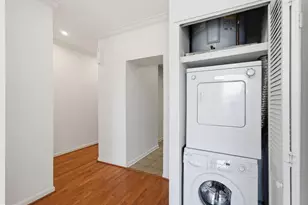 2000 16th St NW, Washington, DC 20009 - Photo 25