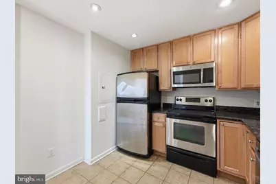 2000 16th Street NW #504, Washington, DC 20009 - Photo 17