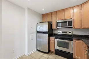 2000 16th St NW, Washington, DC 20009 - Photo 17